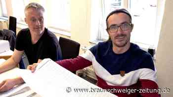 Klatsche bei der Europawahl: CDU hängt SPD in Salzgitter ab