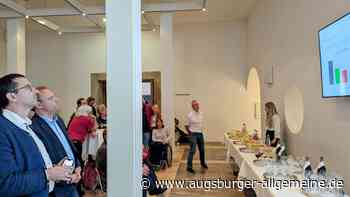 EU-Wahl in Ulm: Großes Entsetzen über AfD-Erfolg