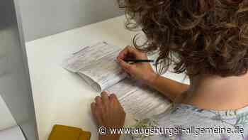 Im Landkreis werden die Grünen abgestraft