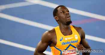 LIVE EK atletiek | Klaver en Bonevacia naar finale 400 meter, Burnet niet naar finale 200 meter: ‘Was niet fit’