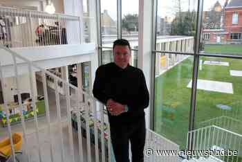 Koen Metsu (N-VA) behoudt zijn Kamerzetel: “Voor de derde maal van op een strijdplaats, dit doet dubbel deugd”