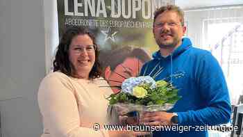 EU-Wahl im Kreis Gifhorn: CDU stark, SPD verliert, Grüne schwach