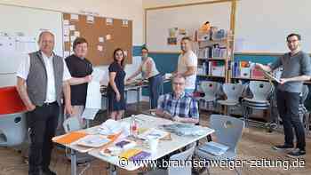 Europawahl: So unterschiedlich wurde im Kreis Helmstedt gewählt