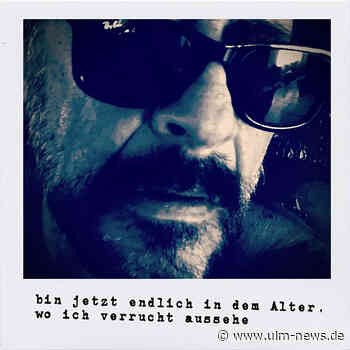 Ex-Gastronom Paul Staffen in Brasilien verstorben