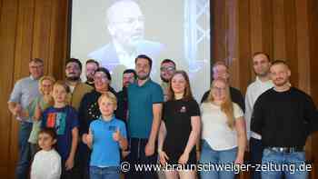 Europawahl in Peine – das sagen die Parteien