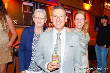 In het spoor van Vlaams Belang-kopstuk Chris Janssens: “Vrienden, Limburg is van ons!”