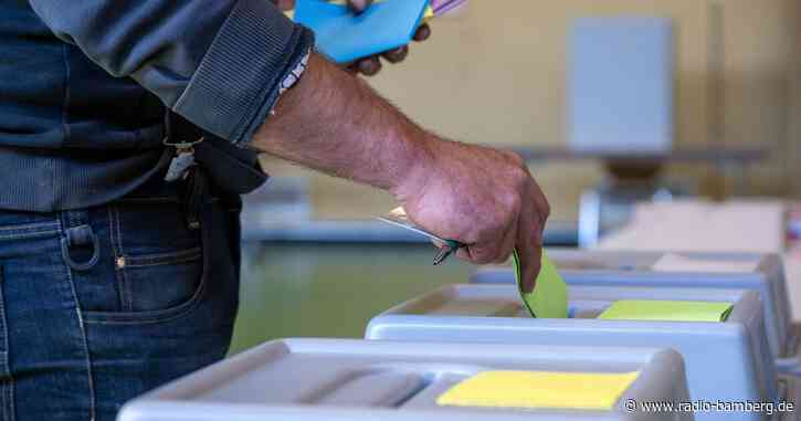 Auszählungen bei Kommunalwahlen – AfD scheitert in Thüringen