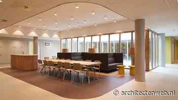 Universitair Centrum Psychiatrie UMCG, Groningen