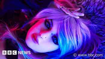 Concern rises over AI in adult entertainment