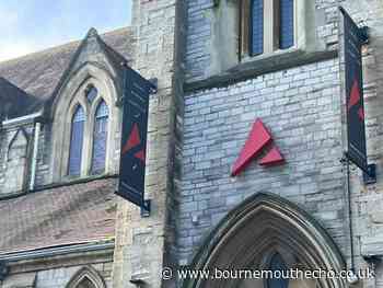 Halo nightclub falls into administration owing almost £400k