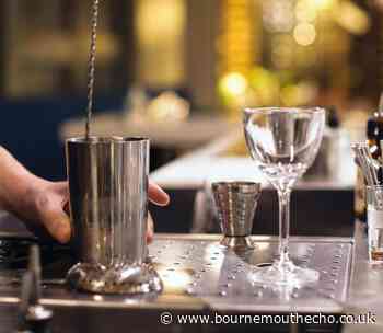 Highcliffe bar The Governor could be subject to licence review