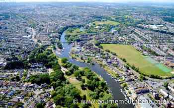 Christchurch parliamentary election hustings to take place this month