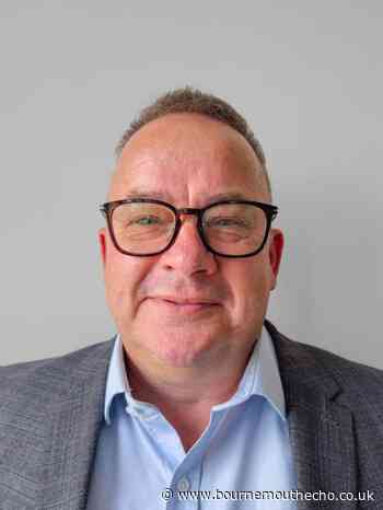 Estate agent Goadsby appoints new senior manager