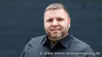 Rechtsextremist in Thüringen scheitert bei Landratswahl