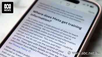 Your Instagram and Facebook posts will soon train Meta's AI, whether you like it or not