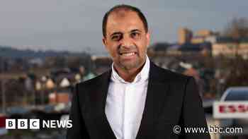 Issa brothers to split as Asda share sale announced