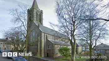 Church events to celebrate 150-year anniversary