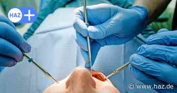 Zahnärzte streiken: Viele Praxen in Hannover bleiben geschlossen