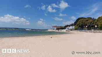 Dorset's Big Picture: Sunday's image of the county