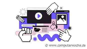 Tutorial: Erste Schritte mit Progressive Web Apps