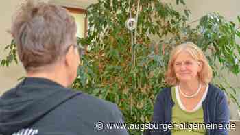 Aktionswoche Alkohol: Die Caritas stellt ihr Hilfsangebot vor