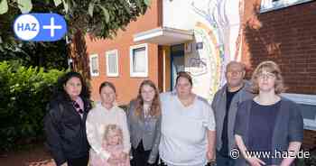 Groß-Buchholz: Stadt Hannover schließt die erste Kita wegen Personalmangel