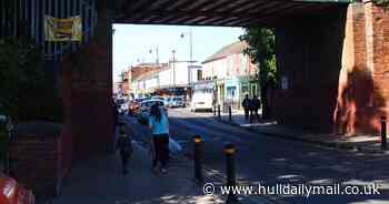 Rent prices rise in Humberside, but remain well below national average