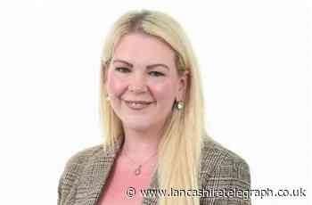 Blackburn with Darwen Council facing £9 million cash gap