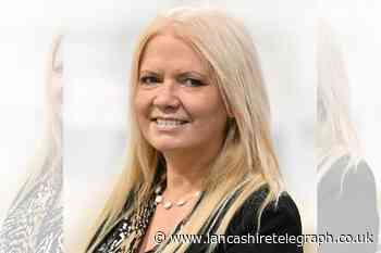 Pendle voters reminded over boundary changes at election