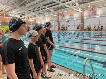 Burnley Bobcats launch fundraising appeal to stay afloat