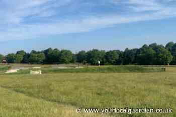 Norbury Park music festival will go ahead despite objections