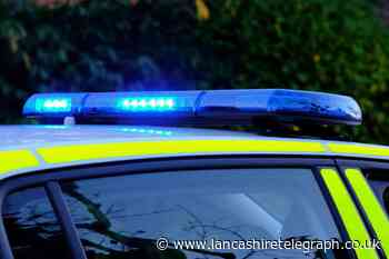 Man suffers serious head injuries following assault