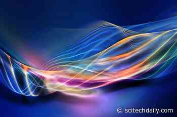 Johns Hopkins Scientists Discover Unusual New Hero in Evolution