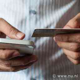 Pas op voor zogenaamde klusjes van Airbnb via WhatsApp