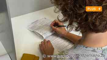 Im Landkreis Neu-Ulm werden die Grünen abgestraft