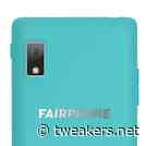 Fairphone draaide in 2023 20 miljoen euro verlies vanwege 'investering in groei'