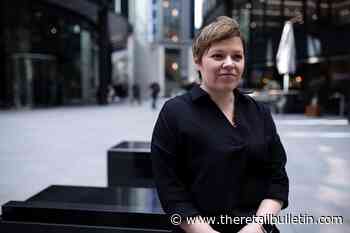 Why EV charging hubs are a prime opportunity for the retail sector