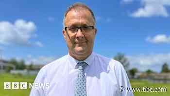 Heads want school funding to be election priority