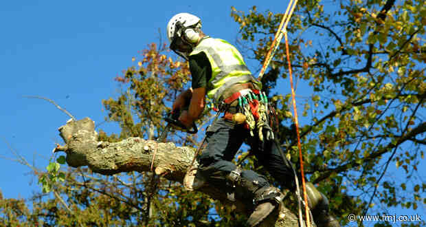 Nurture Group acquires Gristwood & Toms