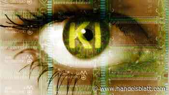 Votum: Verbreitung digital manipulierter Inhalte – Bundesrat geht bei Strafbarkeit sehr weit