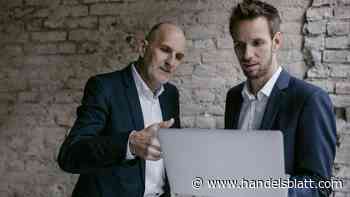 Generationenvertrag: Wie Familienunternehmen „enkelfähig“ werden