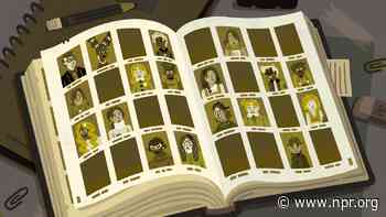 With 'chronic absenteeism' soaring in schools, most parents aren’t sure what it is