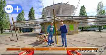 Familie Bähre: Mehr als nur Bratwurst und Bulette