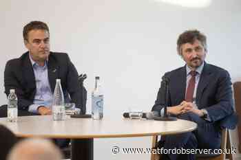 Watford will have to deliver a Fan Engagement Plan