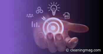 IWFM Skills Survey: Institute seeks sector-wide insight to manifest WFM’s potential