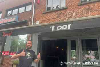 ’t Oor en Oud Oolen zoeken cafébaas: “Nieuwe uitbater moet zich kunnen inleven”