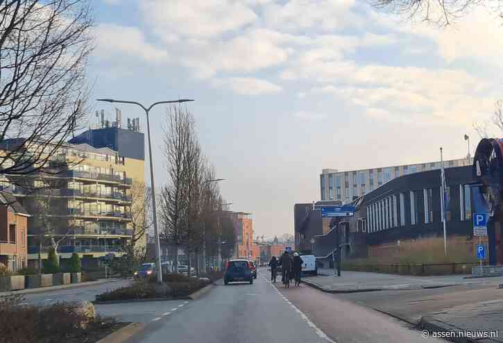 Politiebureaus met publieksfunctie dinsdag dicht