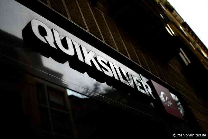 Neue Leitung, neuer Sozialplan bei Quiksilver