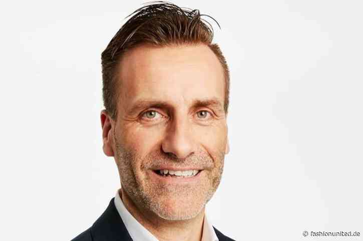 Ehemaliger Wholesale-Chef von Gerry Weber kommt zu Blue Seven