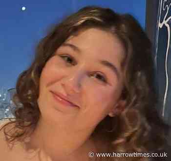 Brampton College student writes mental health guide